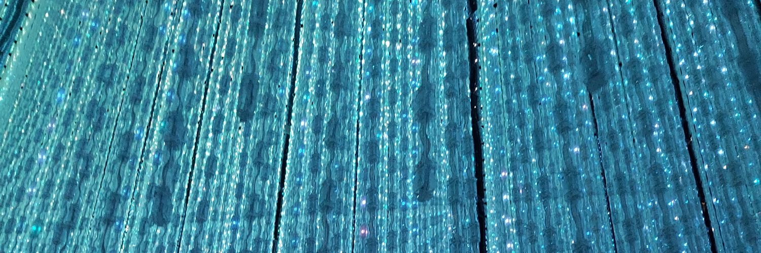 佐藤良輔 (zucchero1206) / Twitter