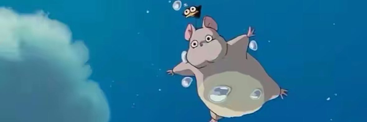 chr_chan08's profile banner image