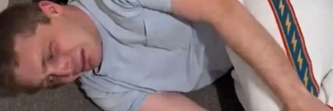 Justyyume's profile banner image