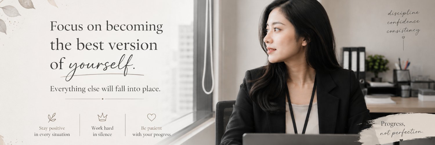 Sabrinamvm's profile banner image