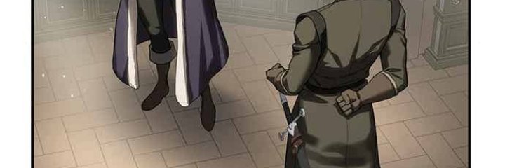 dirayapibigwin's profile banner image