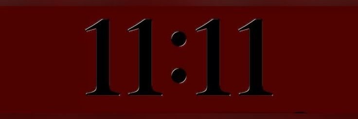 khruptal's profile banner image