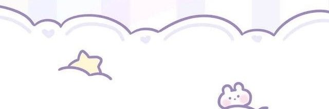 rinaknzo's profile banner image