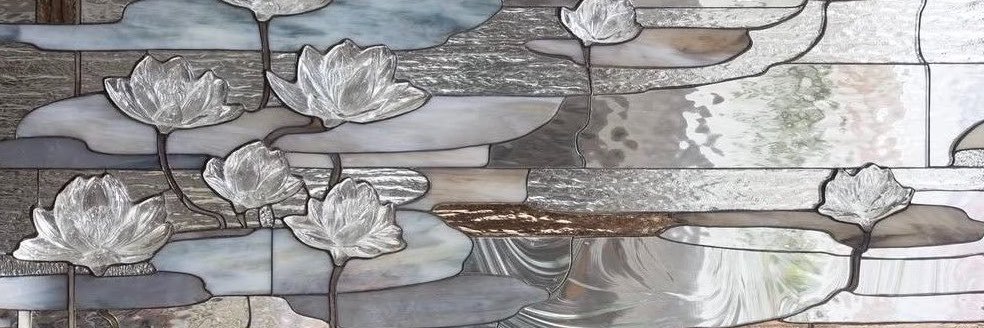 angelmefvu's profile banner image