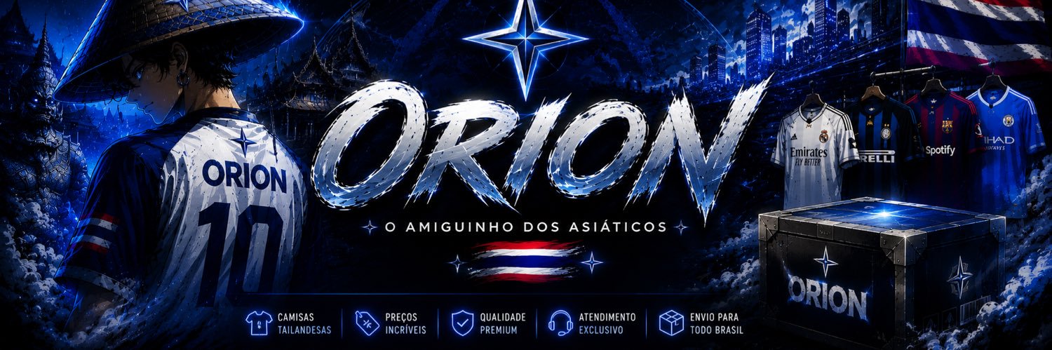OrionFut2's profile banner image