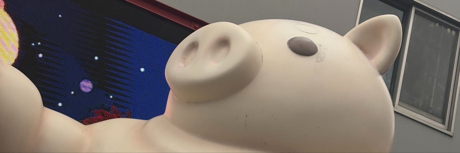4e0yb's profile banner image