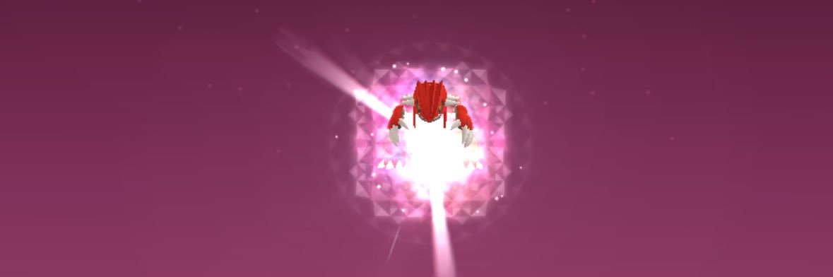 gjmr25's profile banner image