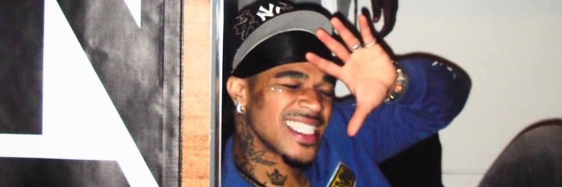 ykswavy1's profile banner image