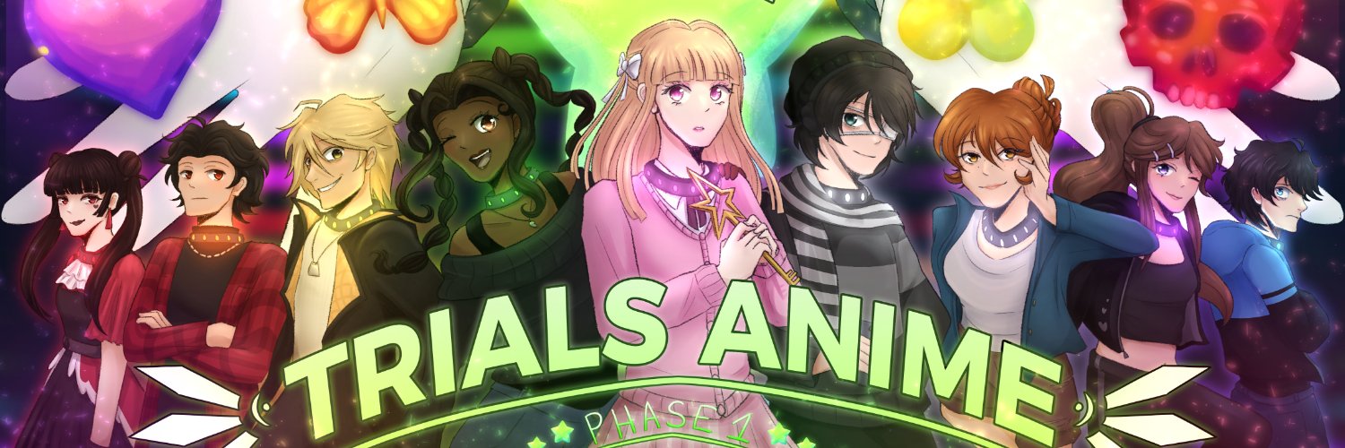 Redstonelle's profile banner image