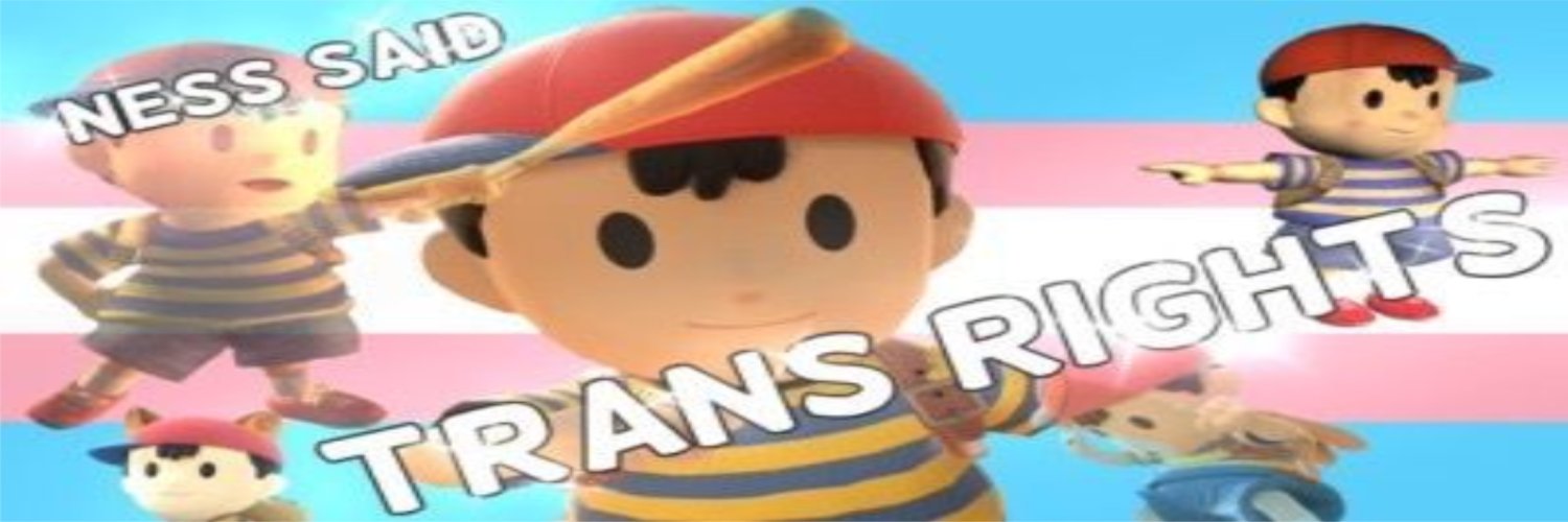 ness banner