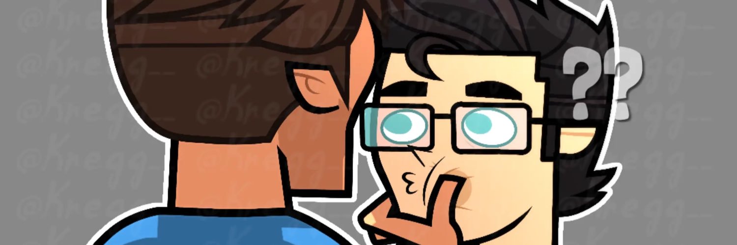 Felixio67's profile banner image