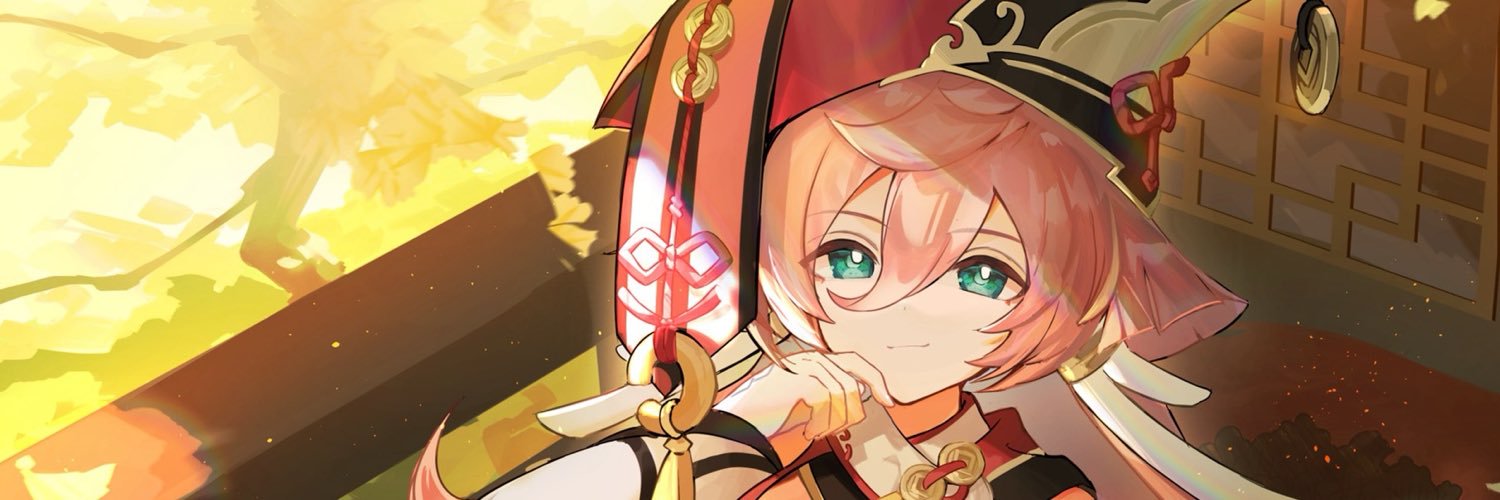ANAU_UNION's profile banner image