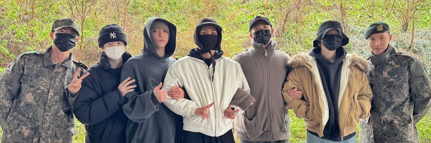 moonjinsuga's profile banner image