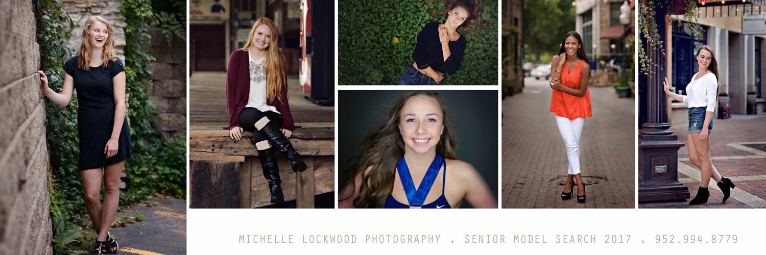 mmlockwood's profile banner image