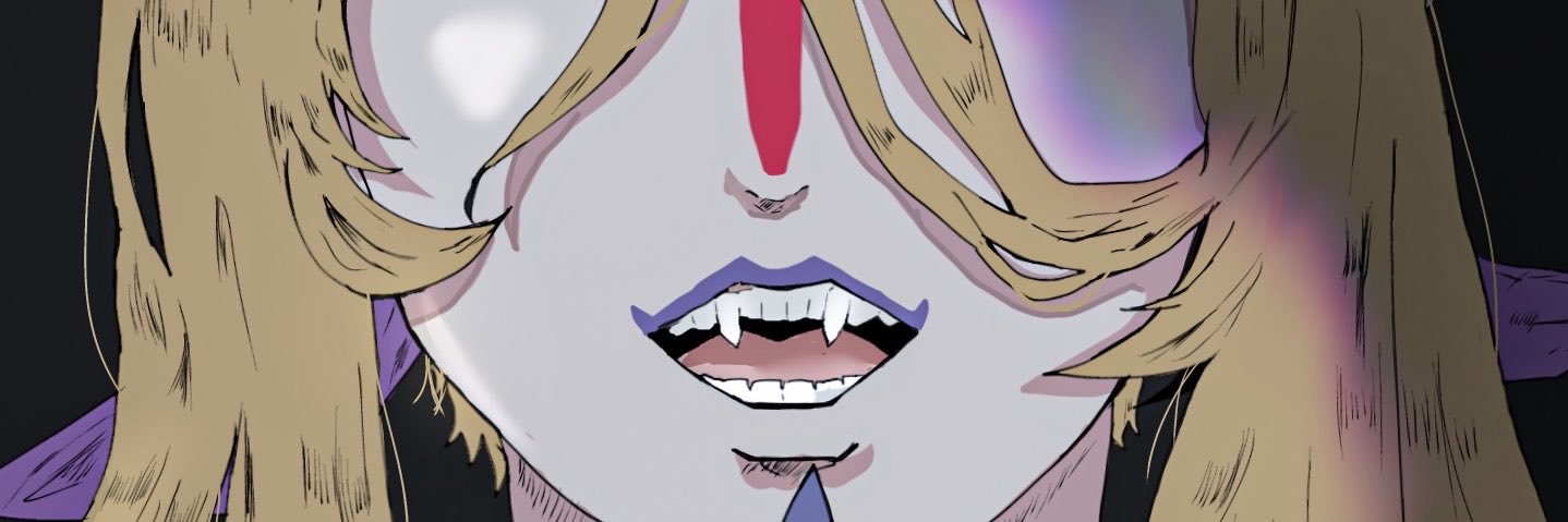nayuta8808's profile banner image