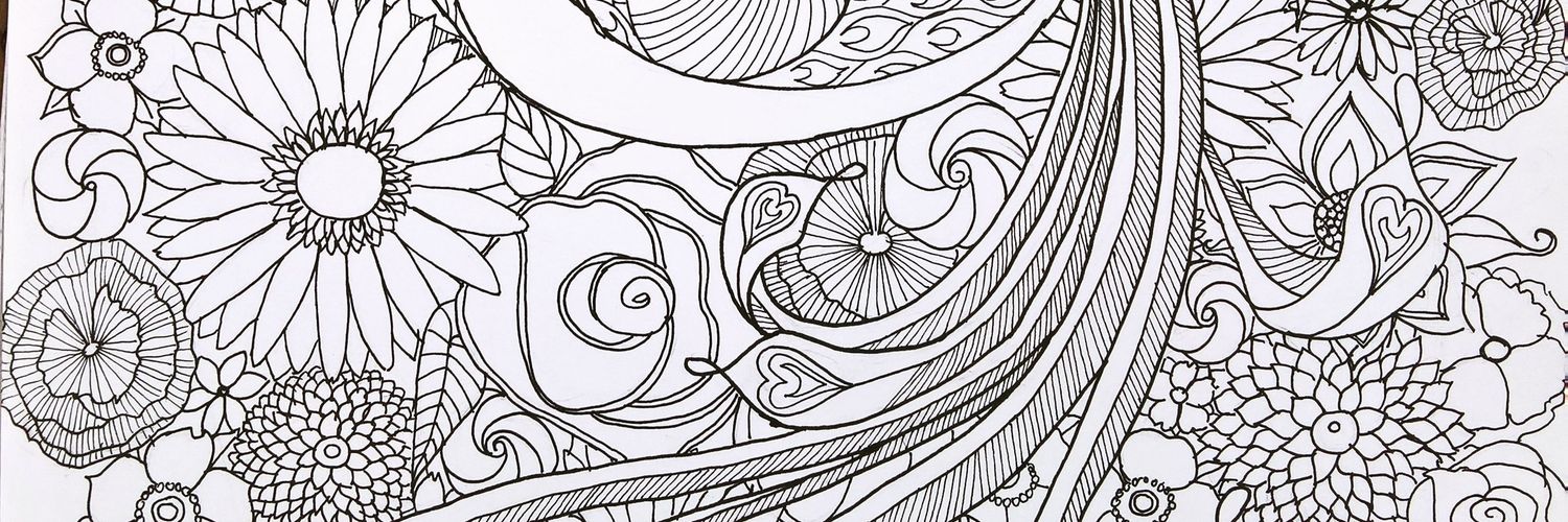Strappinglass banner