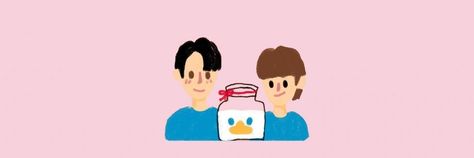 bibiminty's profile banner image
