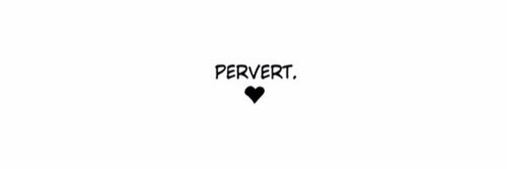 Cherrymaxxing's profile banner image
