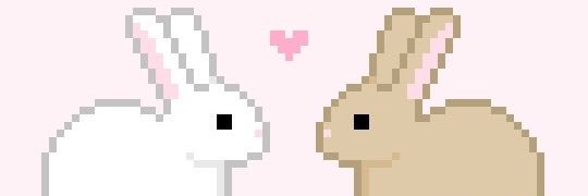 DailyCuties4u's profile banner image