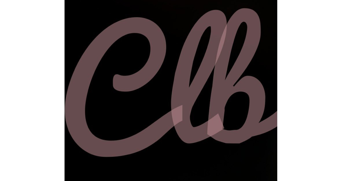 catylabella's profile banner image