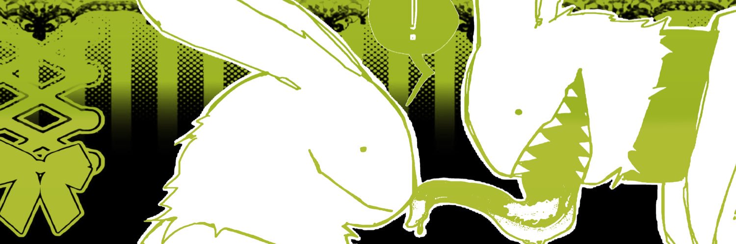 greeninterny's profile banner image