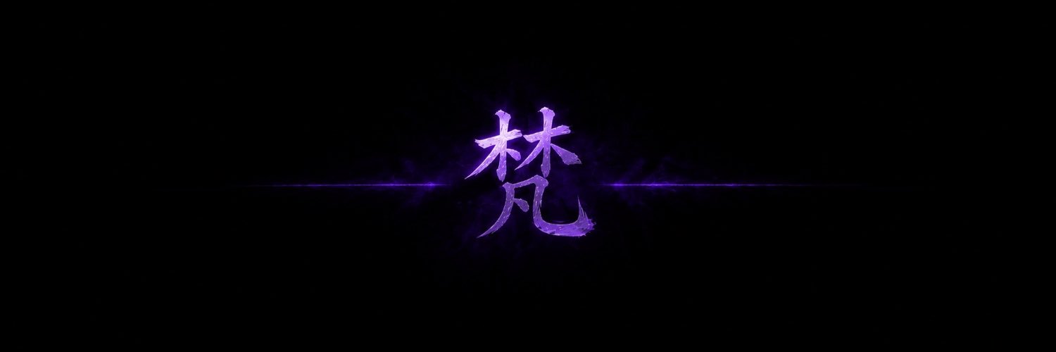 __chamu7_'s profile banner image