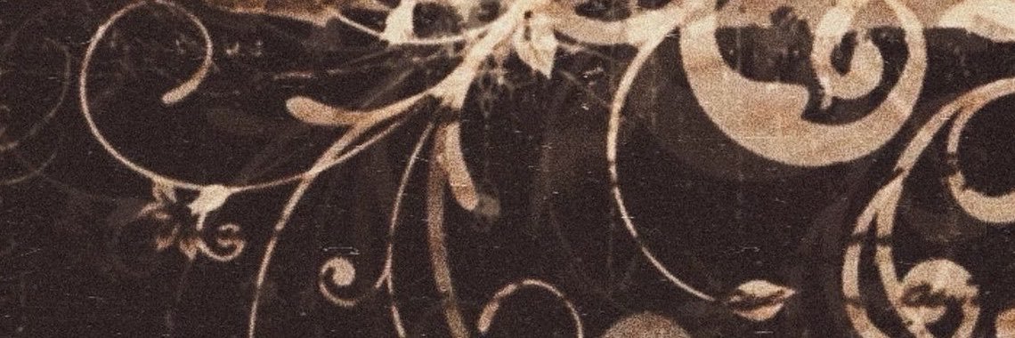 kee7__'s profile banner image