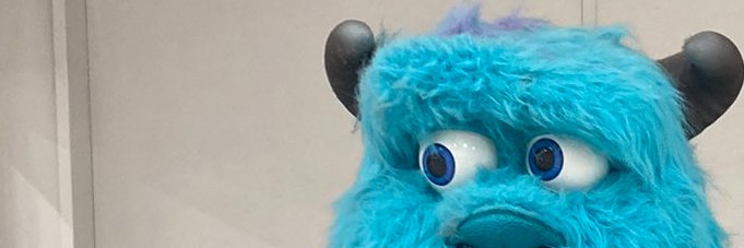 ulk_xdog's profile banner image