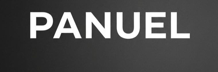 PanuelHq's profile banner image