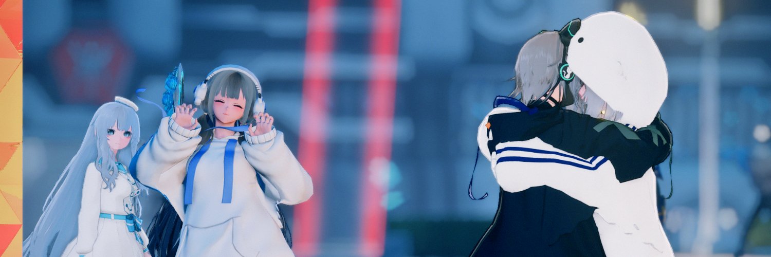 selfish_PSU's profile banner image