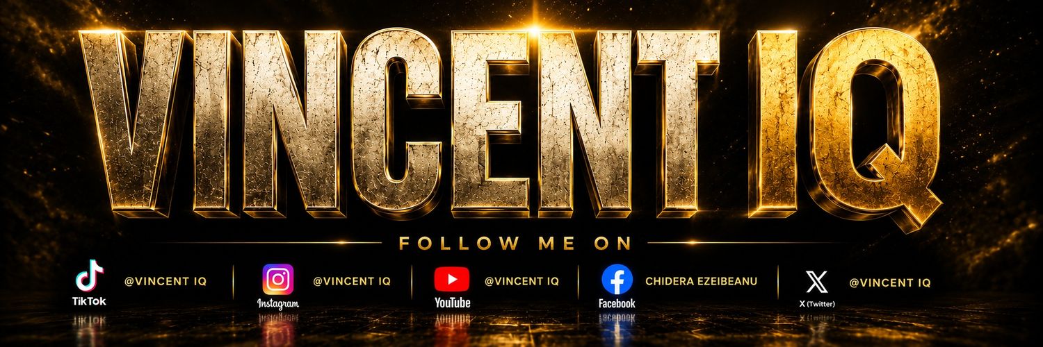 Vincent_iq01's profile banner image