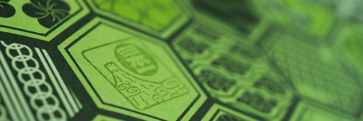 Café Salé / CFSL banner