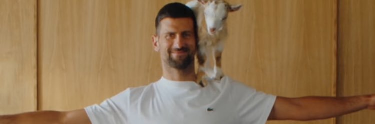 esregalf's profile banner image