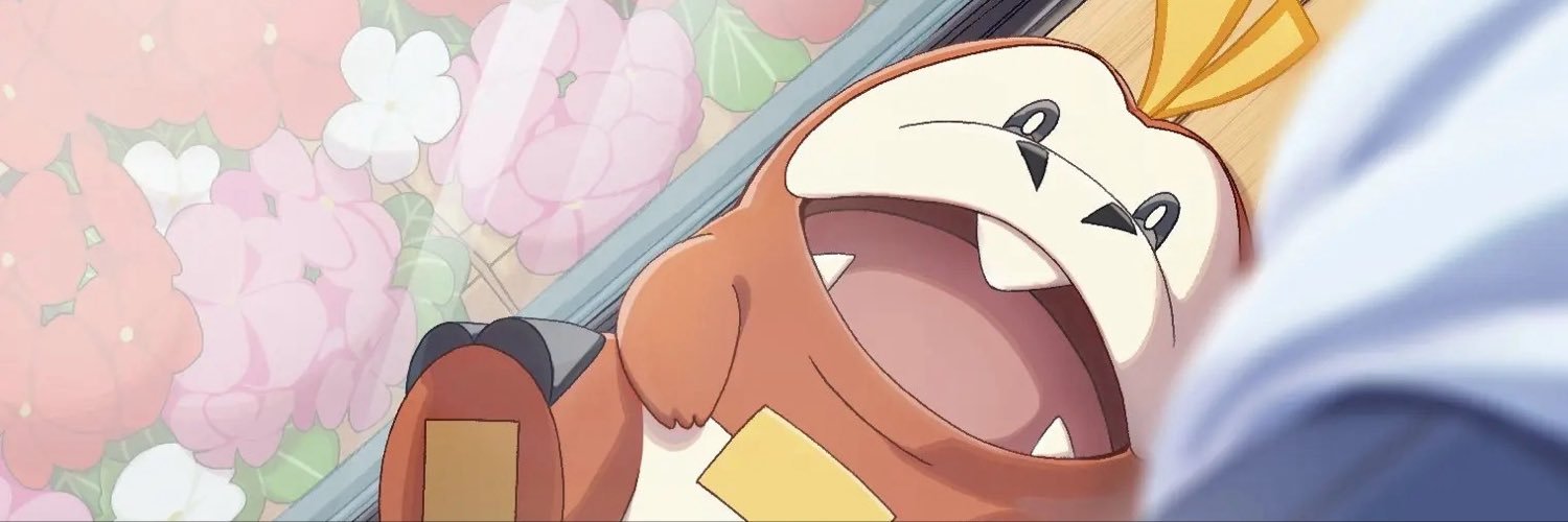 J5vsaYuri's profile banner image