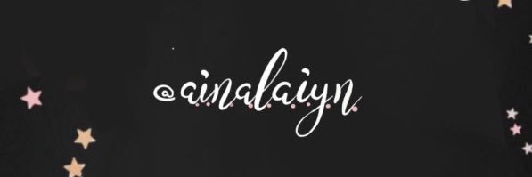 AzoRiya's profile banner image