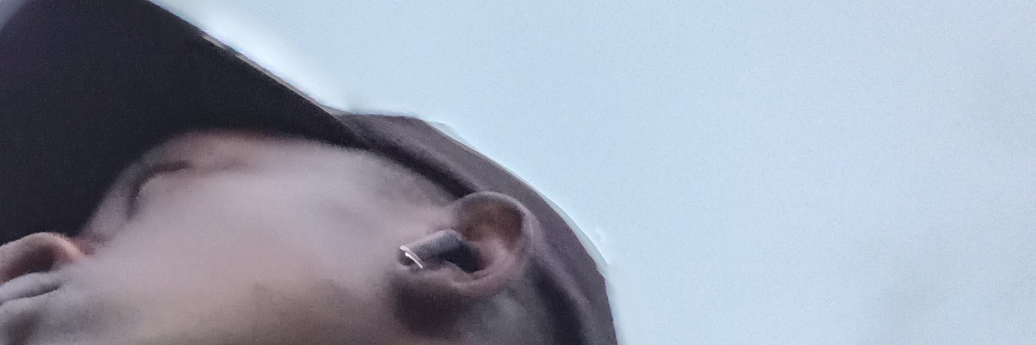 KORIR™🇬🇧🇰🇪 banner