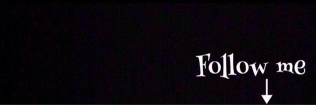 slickour031's profile banner image