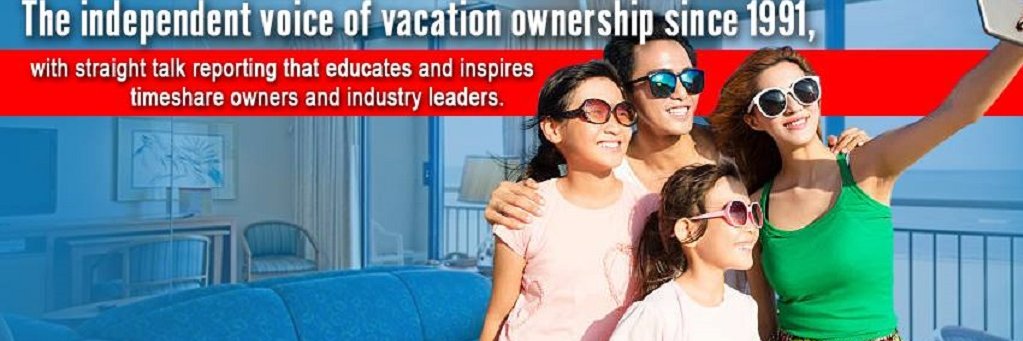 TSToday's profile banner image