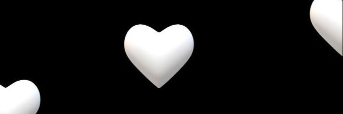 uhz5o's profile banner image