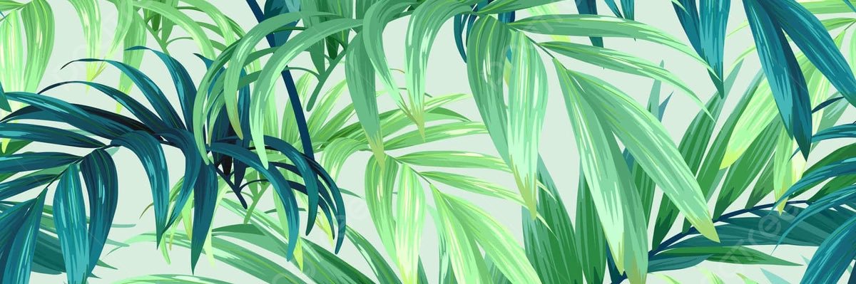 richonsrrk's profile banner image