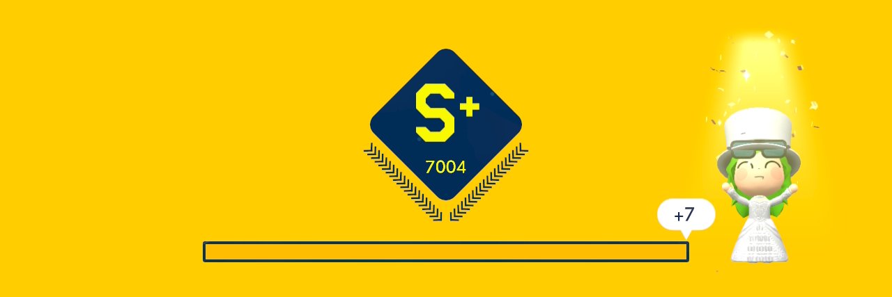 0solc9's profile banner image