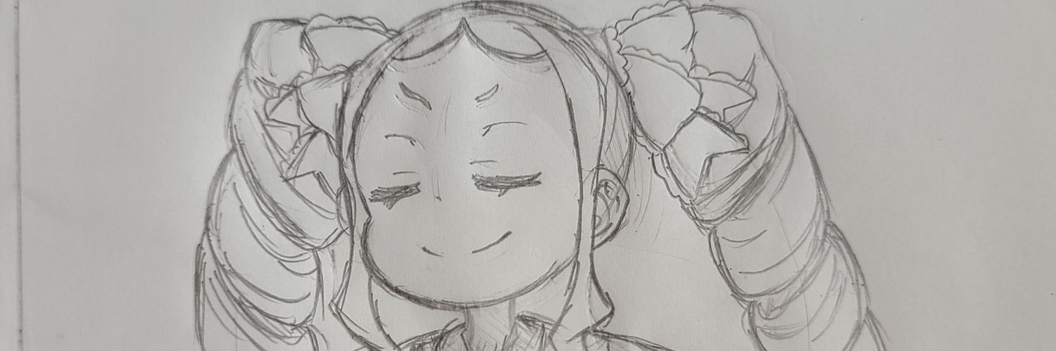 Re0_ringo's profile banner image