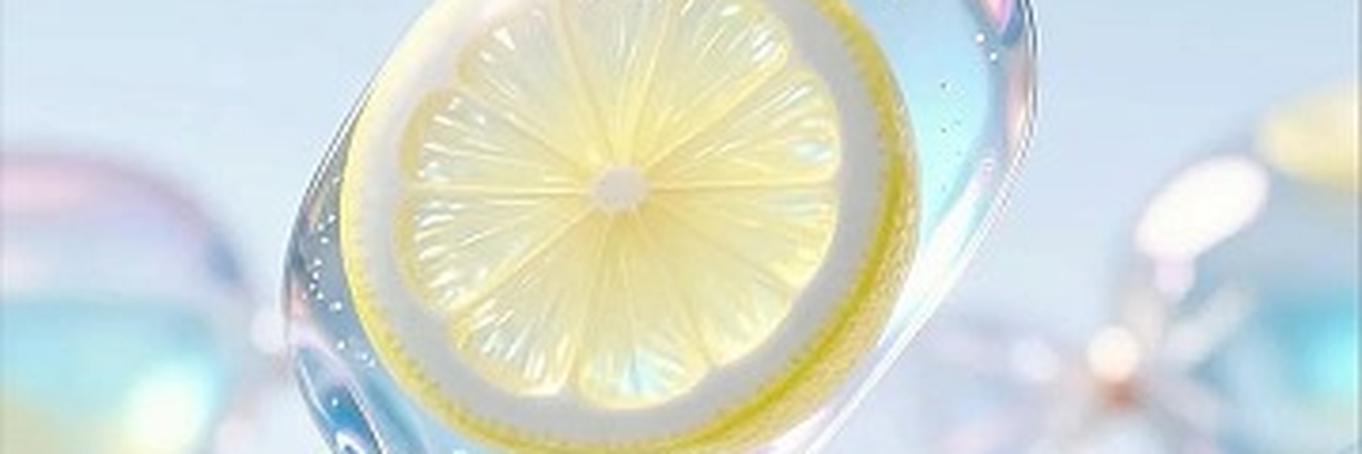 FinleyTalc8r's profile banner image