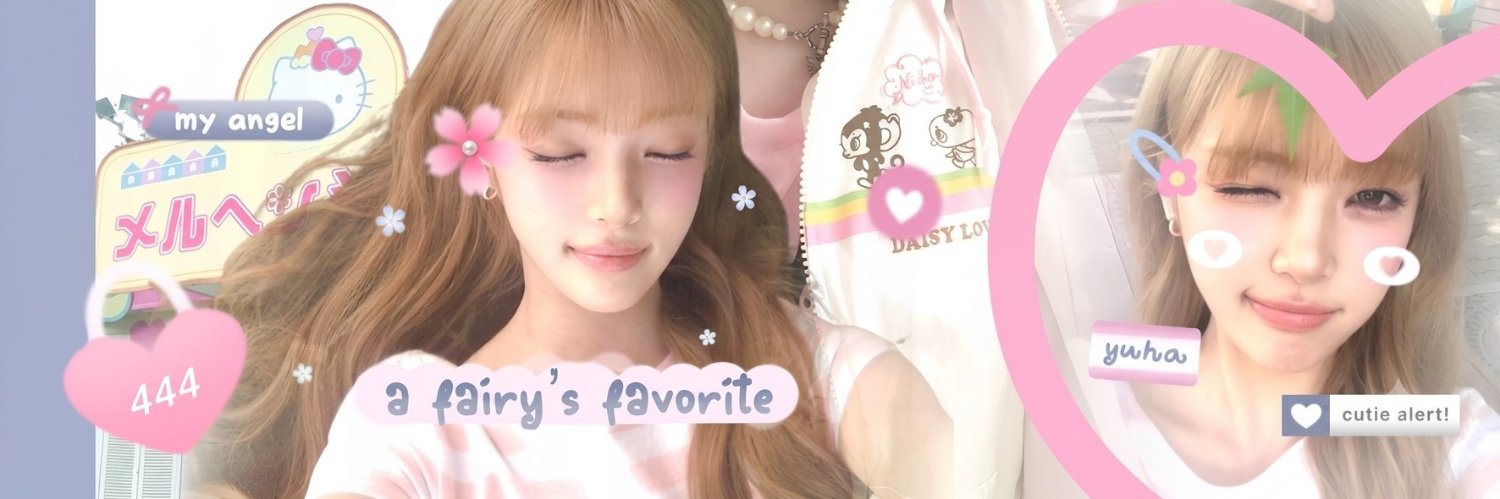zey ✮ banner