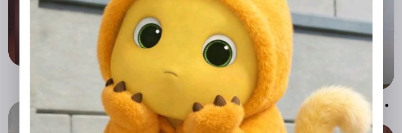 Steezyvw's profile banner image