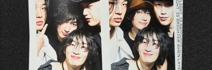 lighthousemiri_'s profile banner image