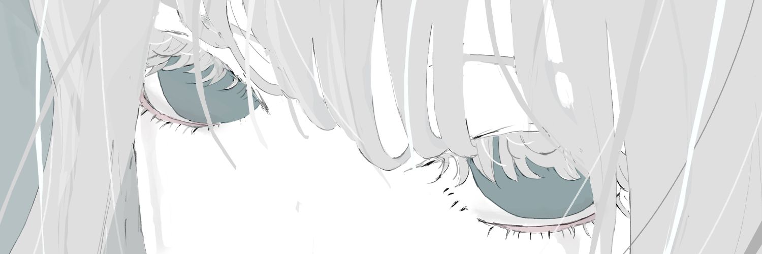 ruka__rin's profile banner image