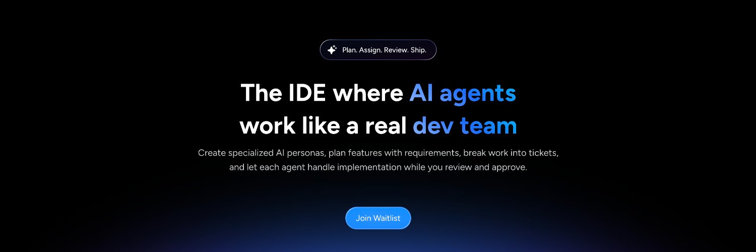 sokudodotdev's profile banner image