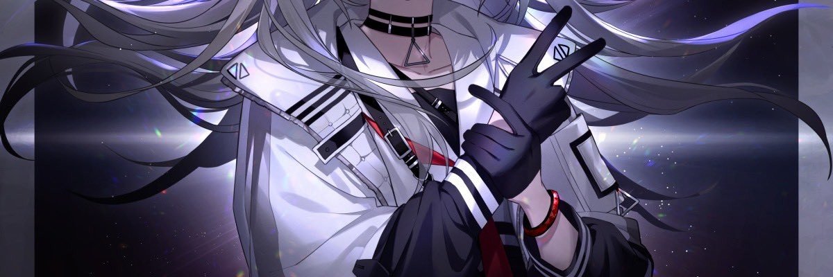 6vel87's profile banner image
