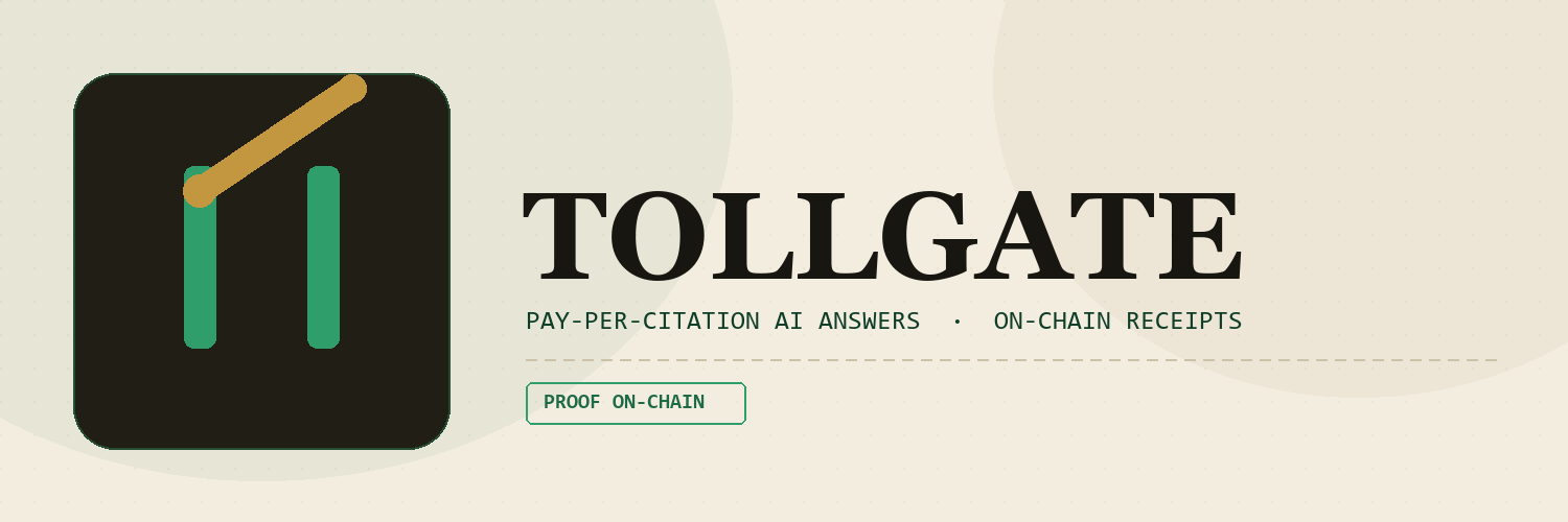 Tollgatewd's profile banner image
